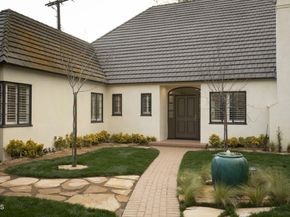 1535 Ontario Avenue, Pasadena CA 91103