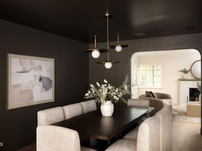 1535 Ontario Avenue, Pasadena CA 91103