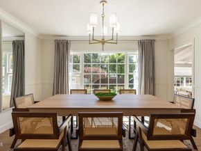 358 San Juan Way, La Canada Flintridge CA 91011