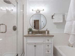 358 San Juan Way, La Canada Flintridge CA 91011