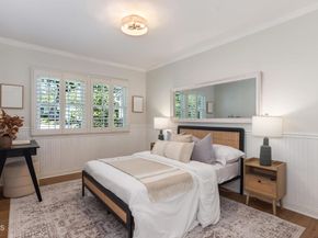 358 San Juan Way, La Canada Flintridge CA 91011