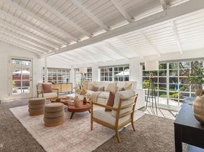 358 San Juan Way, La Canada Flintridge CA 91011