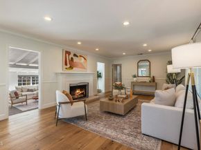 358 San Juan Way, La Canada Flintridge CA 91011