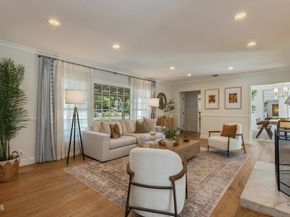 358 San Juan Way, La Canada Flintridge CA 91011