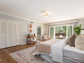 358 San Juan Way, La Canada Flintridge CA 91011