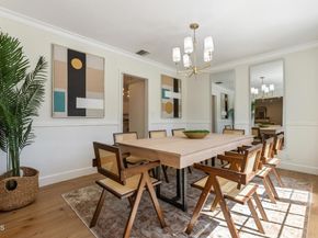 358 San Juan Way, La Canada Flintridge CA 91011