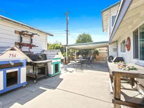 736 Tonopah Avenue, La Puente CA 91744