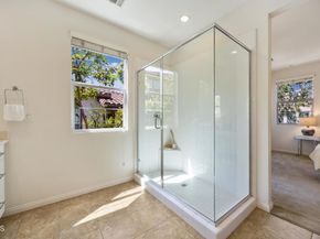 908 N Primrose Lane A, Azusa CA 91702