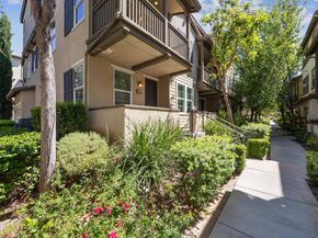 908 N Primrose Lane A, Azusa CA 91702