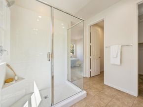 908 N Primrose Lane A, Azusa CA 91702