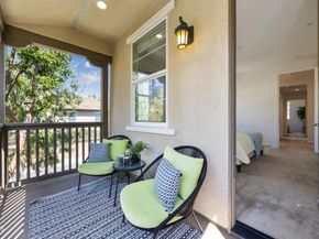 908 N Primrose Lane A, Azusa CA 91702