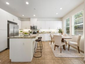 908 N Primrose Lane A, Azusa CA 91702