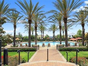 908 N Primrose Lane A, Azusa CA 91702