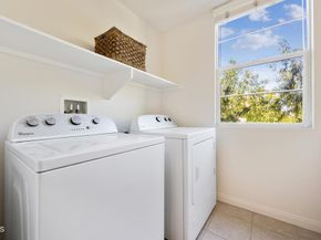908 N Primrose Lane A, Azusa CA 91702