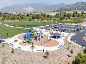 908 N Primrose Lane A, Azusa CA 91702