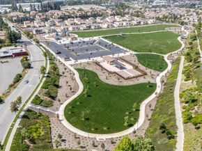 908 N Primrose Lane A, Azusa CA 91702