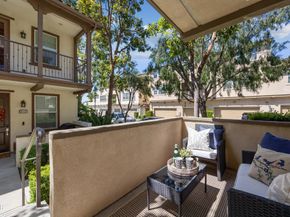 908 N Primrose Lane A, Azusa CA 91702