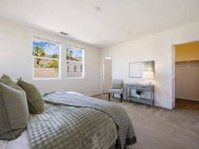 908 N Primrose Lane A, Azusa CA 91702