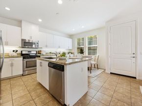 908 N Primrose Lane A, Azusa CA 91702