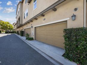 908 N Primrose Lane A, Azusa CA 91702
