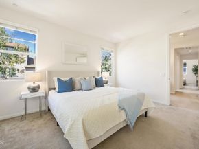 908 N Primrose Lane A, Azusa CA 91702