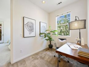 908 N Primrose Lane A, Azusa CA 91702
