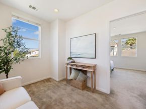 908 N Primrose Lane A, Azusa CA 91702