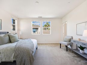 908 N Primrose Lane A, Azusa CA 91702