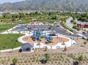 908 N Primrose Lane A, Azusa CA 91702