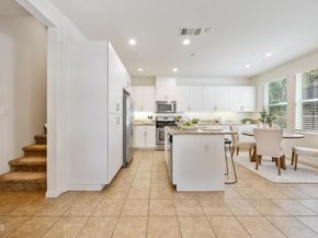908 N Primrose Lane A, Azusa CA 91702