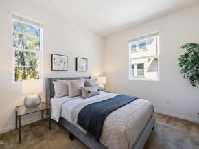 908 N Primrose Lane A, Azusa CA 91702