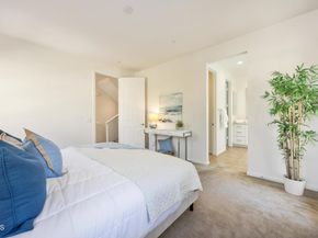 908 N Primrose Lane A, Azusa CA 91702