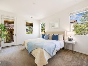 908 N Primrose Lane A, Azusa CA 91702