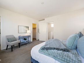 908 N Primrose Lane A, Azusa CA 91702