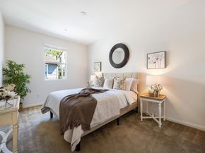 908 N Primrose Lane A, Azusa CA 91702