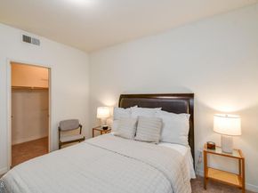 2461 Wagner Street 3, Pasadena CA 91107