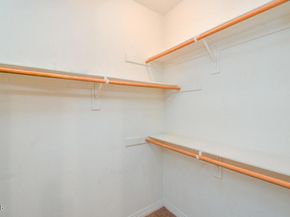 2461 Wagner Street 3, Pasadena CA 91107