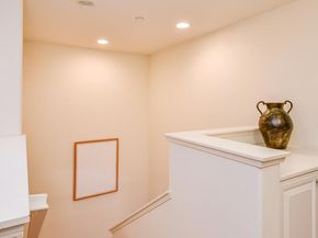 2461 Wagner Street 3, Pasadena CA 91107