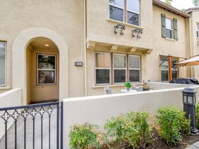 2461 Wagner Street 3, Pasadena CA 91107