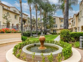 2461 Wagner Street 3, Pasadena CA 91107