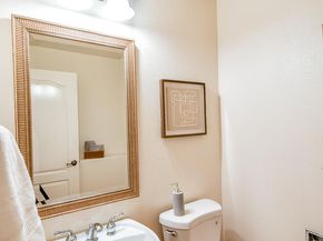 2461 Wagner Street 3, Pasadena CA 91107