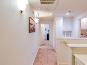 2461 Wagner Street 3, Pasadena CA 91107