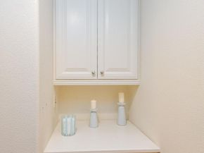 2461 Wagner Street 3, Pasadena CA 91107