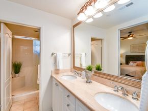 2461 Wagner Street 3, Pasadena CA 91107