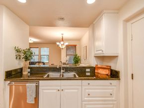 2461 Wagner Street 3, Pasadena CA 91107