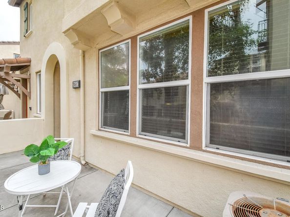 2461 Wagner Street 3, Pasadena CA 91107