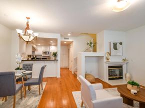 2461 Wagner Street 3, Pasadena CA 91107