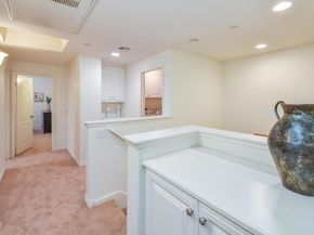 2461 Wagner Street 3, Pasadena CA 91107