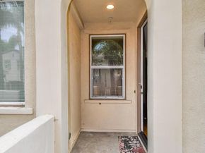 2461 Wagner Street 3, Pasadena CA 91107