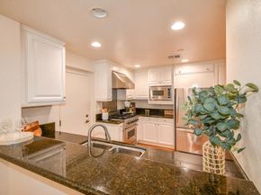 2461 Wagner Street 3, Pasadena CA 91107